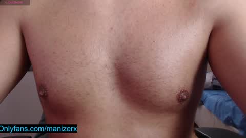  click SHOW MORE to see all the videos and pics below online show from December 2024 11:29:01 AM