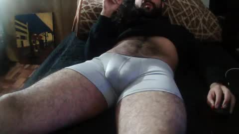 Snapshot of manjarblanco999 chatting on May 2026 07:25:02 AM ManjarBlanco online show from May 2026 07:25:02 AM