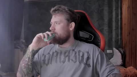 Arthur online show from November 2025 11:11:01 AM