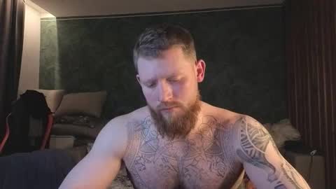 Arthur online show from March 2026 07:50:01 PM