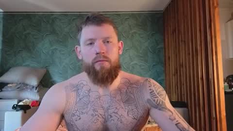 Arthur online show from March 2026 08:58:02 AM