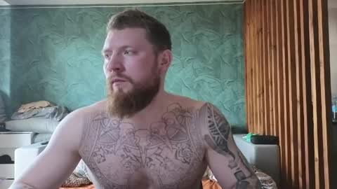 Arthur online show from April 2026 09:21:01 AM