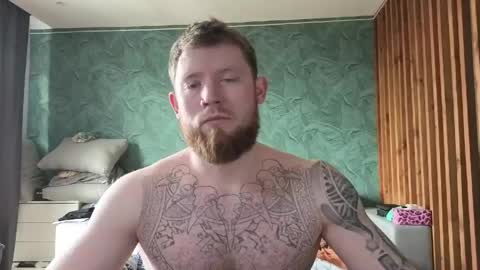 Arthur online show from April 2026 08:41:02 AM