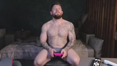 Arthur online show from June 2026 09:14:01 PM