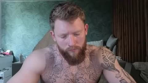 Arthur online show from August 2026 09:11:02 AM