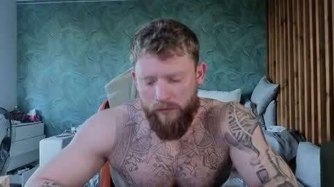Arthur online show from August 2026 01:38:01 PM