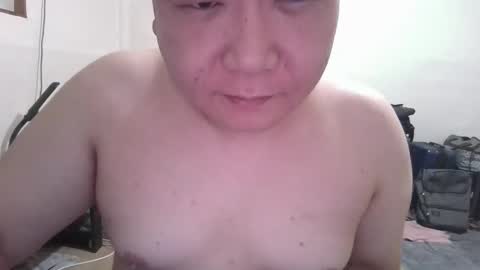 Snapshot of mankiminsuk chatting on October 2025 10:11:02 PM mankiminsuk online show from October 2025 10:11:02 PM