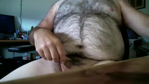 manleg439 online show from January 2025 06:56:01 PM