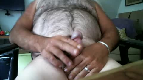 manleg439 online show from September 2025 04:23:02 PM