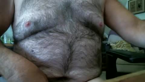 manleg439 online show from October 2025 04:27:02 PM