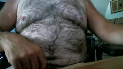 manleg439 online show from October 2025 08:55:02 PM