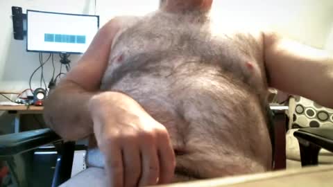 Snapshot of manleg439 chatting on July 2026 04:32:01 PM manleg439 online show from July 2026 04:32:01 PM