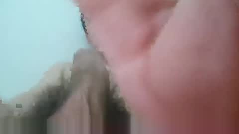 manlovetmtr69 online show from December 2024 05:02:01 PM