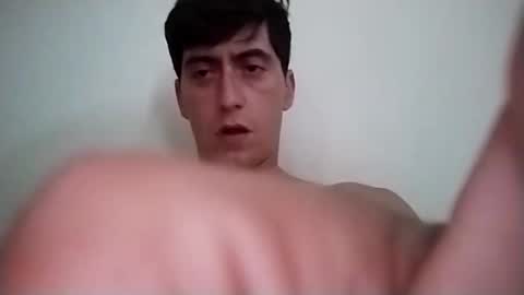 manlovetmtr69 online show from June 2026 02:27:01 PM