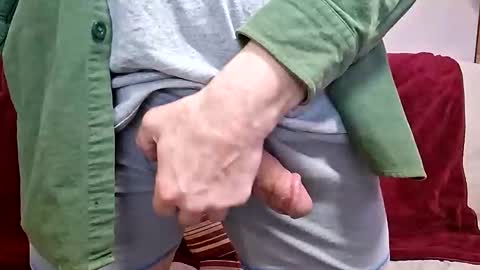 Dickinabox online show from December 2025 04:58:01 PM