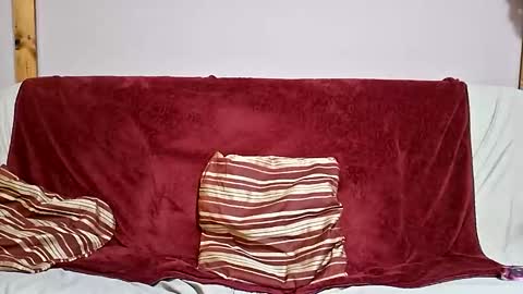 Dickinabox online show from March 2026 05:28:01 PM