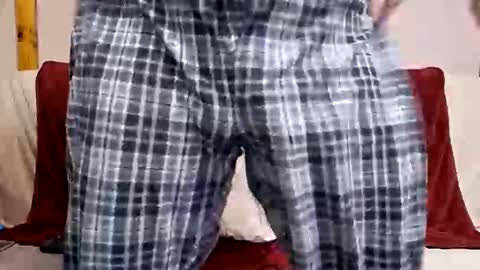 Dickinabox online show from April 2026 02:53:02 AM