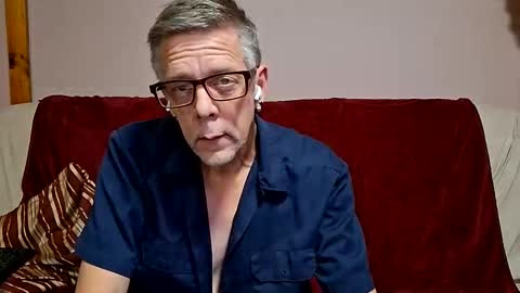 Snapshot of manlymanson chatting on May 2026 02:42:02 AM Dickinabox online show from May 2026 02:42:02 AM