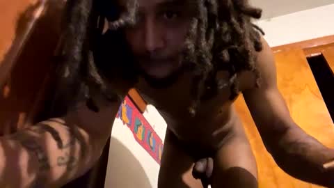 Snapshot of manman504 chatting on September 2025 04:03:01 AM manman504 online show from September 2025 04:03:01 AM