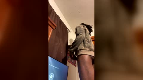 manman504 online show from February 2026 08:08:02 AM