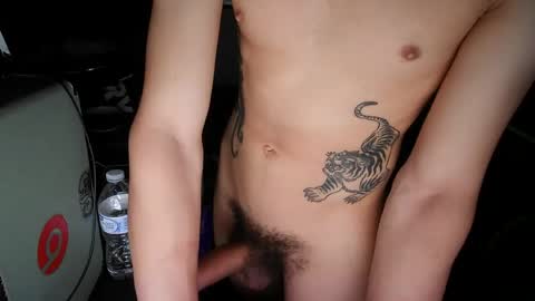 myballsforyou online show from June 2026 03:38:02 AM