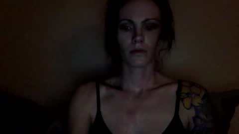 manmaster tittysmasher online show from December 2024 11:07:02 AM