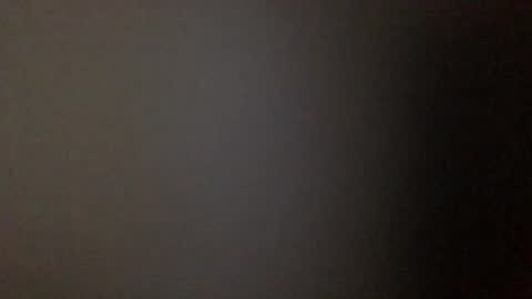 manmaster tittysmasher online show from December 2024 09:02:02 PM