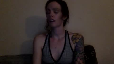 manmaster tittysmasher online show from December 2024 06:29:01 AM