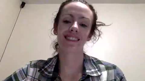 manmaster tittysmasher online show from December 2024 04:02:02 AM