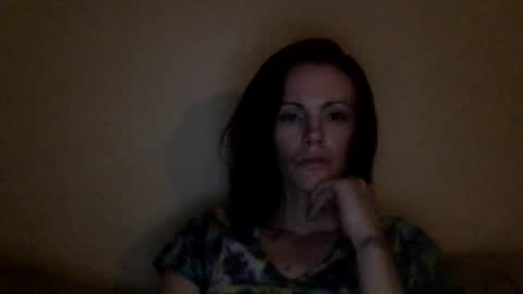 manmaster tittysmasher online show from December 2024 07:18:02 AM