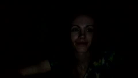 manmaster tittysmasher online show from December 2024 01:07:02 PM