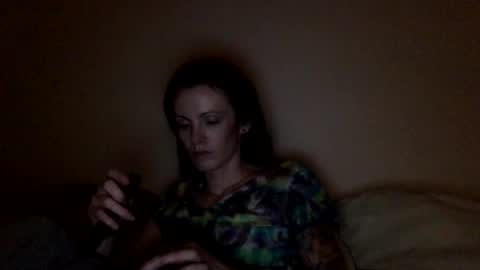 manmaster tittysmasher online show from December 2024 06:56:02 PM