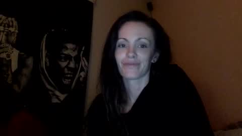 manmaster tittysmasher online show from December 2024 04:53:02 AM