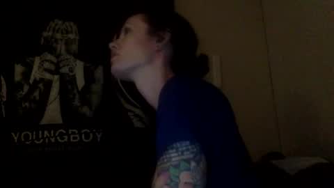 manmaster tittysmasher online show from December 2024 05:23:01 AM