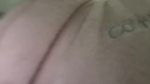 Snapshot of manmuscles3 chatting on January 2025 04:50:01 PM manmuscles3 online show from January 2025 04:50:01 PM