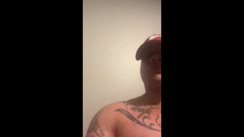 Snapshot of manmuscles3 chatting on February 2025 09:31:01 AM manmuscles3 online show from February 2025 09:31:01 AM