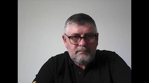 Snapshot of mann67 chatting on October 2025 11:41:02 AM mann67 online show from October 2025 11:41:02 AM