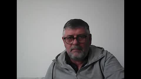 Snapshot of mann67 chatting on November 2025 01:00:02 PM mann67 online show from November 2025 01:00:02 PM