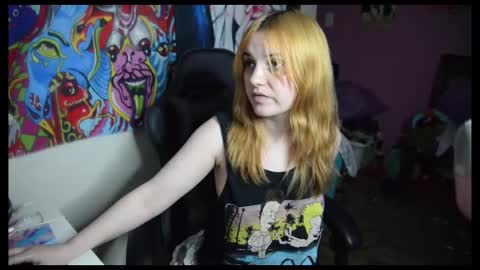 Snapshot of manner56 chatting on October 2025 03:29:02 AM Manner Banana-er online show from October 2025 03:29:02 AM