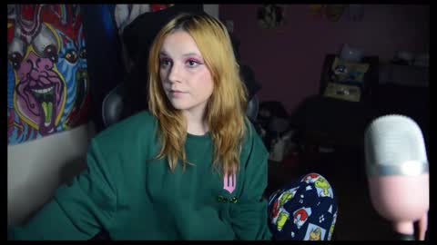 Snapshot of manner56 chatting on November 2025 03:06:02 AM Manner Banana-er online show from November 2025 03:06:02 AM