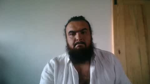 mannhirych online show from December 2025 06:58:02 PM