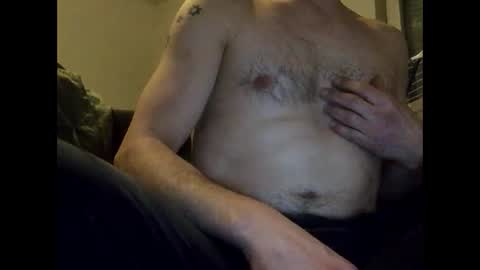 manni_ online show from February 2026 01:59:02 AM