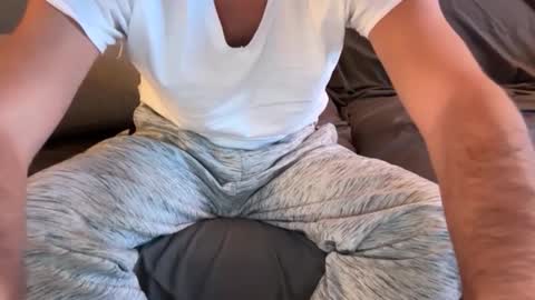 mannun21 online show from January 2026 12:19:01 PM