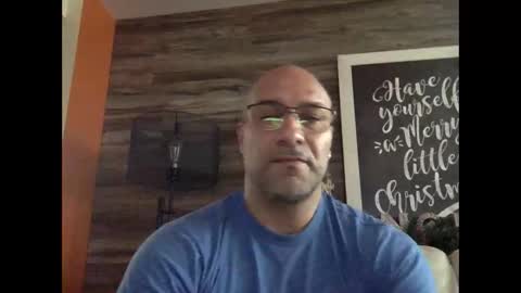 Snapshot of manny77977 chatting on December 2024 07:21:02 PM david 77977 online show from December 2024 07:21:02 PM