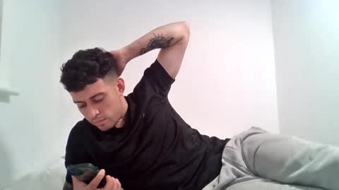 mannyboy628652 online show from October 2025 10:36:01 PM