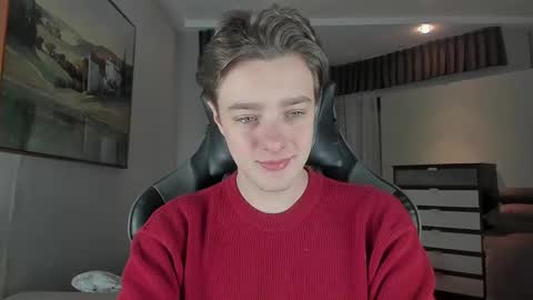 mannyforreal online show from January 2025 06:24:02 PM