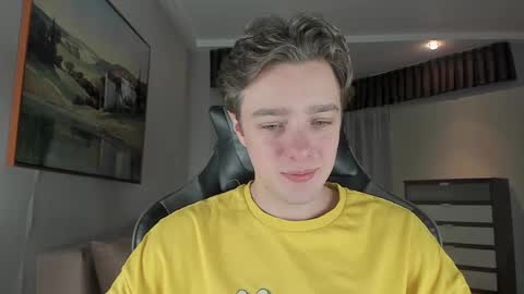 mannyforreal online show from January 2025 06:37:02 PM