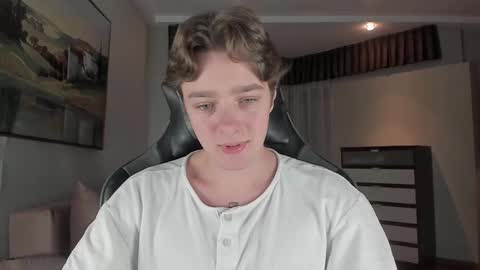 mannyforreal online show from January 2025 05:24:02 PM