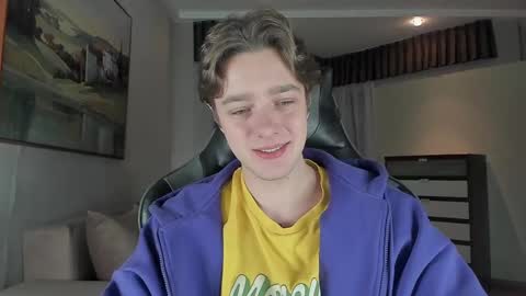 mannyforreal online show from February 2025 05:51:01 PM