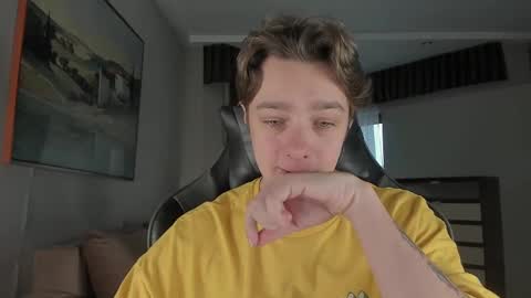 mannyforreal online show from February 2025 12:52:02 PM